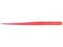 Tightlines UV Needle Worm 5"