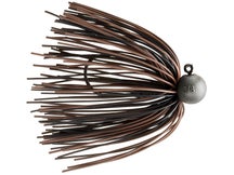 Beast Coast Tungsten Compound OW Sniper Jig