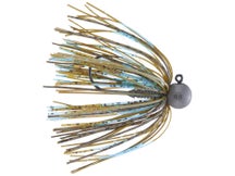 Beast Coast Tungsten Compound OW Sniper Jig