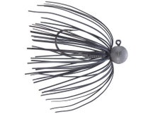 Beast Coast Hand-Tied Tungsten Compound OW Sniper Jig