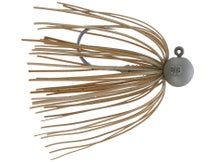 Beast Coast Tungsten Compound OW Sniper Jig