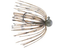 Beast Coast Tungsten Compound OW Sniper Jig