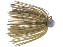 Beast Coast Tungsten Compound OW Sniper Jig