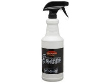 The Professor Eraser All Purpose Cleaner & Degreaser