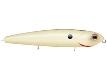 Teckel USA Kicknocker PUP SPEC II Walking Bait