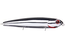 Teckel USA Kicknocker PUP SPEC II Walking Bait