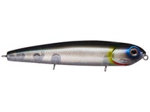 Teckel USA Kicknocker PUP SPEC II Walking Bait