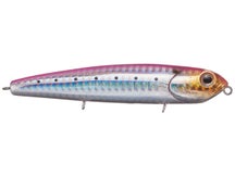 Teckel USA Kicknocker PUP SPEC II Walking Bait