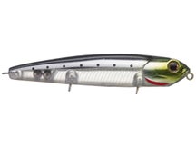 Teckel USA Kicknocker PUP SPEC II Walking Bait