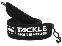 Tackle Warehouse Pro Series Casting Rod Sleeve