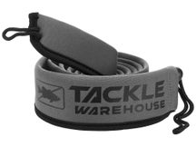 Tackle Warehouse Pro Series Casting Rod Sleeve