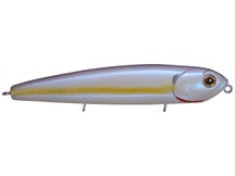 Teckel USA Kicknocker PUP Walking Bait
