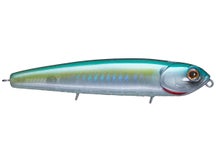 Teckel USA Kicknocker PUP Threadfin Shad