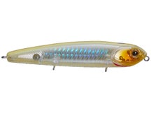 Teckel USA Kicknocker PUP Walking Bait