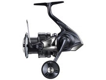 Shimano Twin Power XD FB Spinning Reels