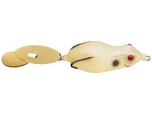 Teckel USA Qlinker Hollowbody Wakebait