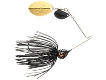 Catch Co. Tight Rope Bite Getter Spinnerbait