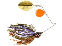 Catch Co. Tight Rope Bite Getter Spinnerbait
