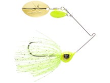 Catch Co. Tight Rope Bite Getter Spinnerbait