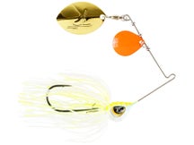Catch Co. Tight Rope Bite Getter Spinnerbait