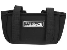 The Rod Glove Forward Facing Sonar Glove