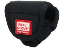 The Rod Glove Casting Reel Glove