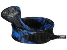 The Rod Glove Spinning