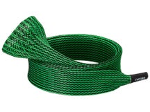 The Rod Glove Spinning