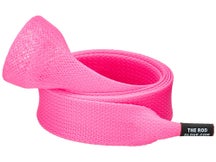 The Rod Glove Spinning