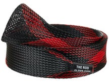 The Rod Glove Spinning