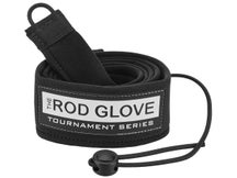 The Rod Glove Tournament Series Casting Rod Cover