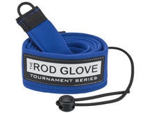 The Rod Glove Tournament Series Casting Rod Cover