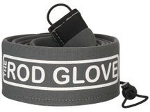 The Rod Glove Tournament Extra Long Casting Rod Cover