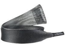 The Rod Glove 2-Piece Spinning Rod Sleeves