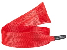 The Rod Glove 2-Piece Spinning Rod Sleeves