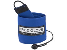 The Rod Glove Tournament Series Spinning Rod Cover