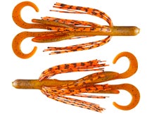 Tightlines UV Fuzzy Rattl'N Hog Rig