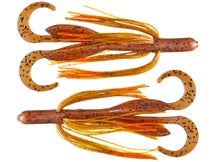 Tightlines UV Fuzzy Rattl'N Hog Rig