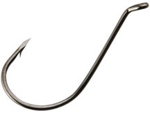 Lazer Trokar Octopus Hook