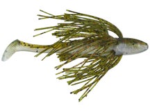 Tightlines UV Rattl'N Sow Belly Swimmer