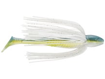 Tightlines UV Rattl'N Sow Belly Swimmer