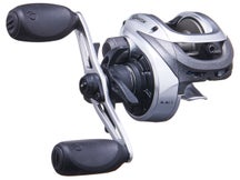 Quantum Throttle 100 Casting Reels