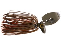 Treeshaker Digger Blade Green Pumpkin 1/2