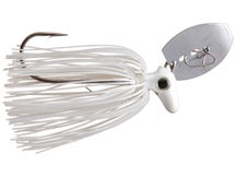 Treeshaker Digger Blade Pearl 1/2