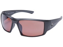 Eye Surrender Tactical Bassin Sunglasses