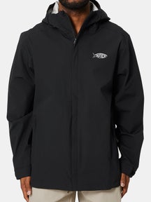 Aftco Transformer Shell Jacket