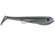 Top Shelf Magnum Deep Runner Series Swimbaits