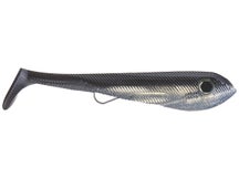 Top Shelf Magnum Deep Runner Series Swimbaits