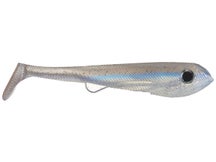 Top Shelf Magnum Deep Runner Series Swimbaits
