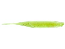 6th Sense Saltwater Shindo Shad